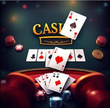 bull bet