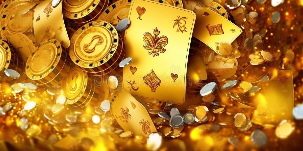 bull bet