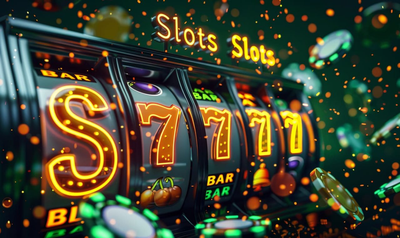 bull bet