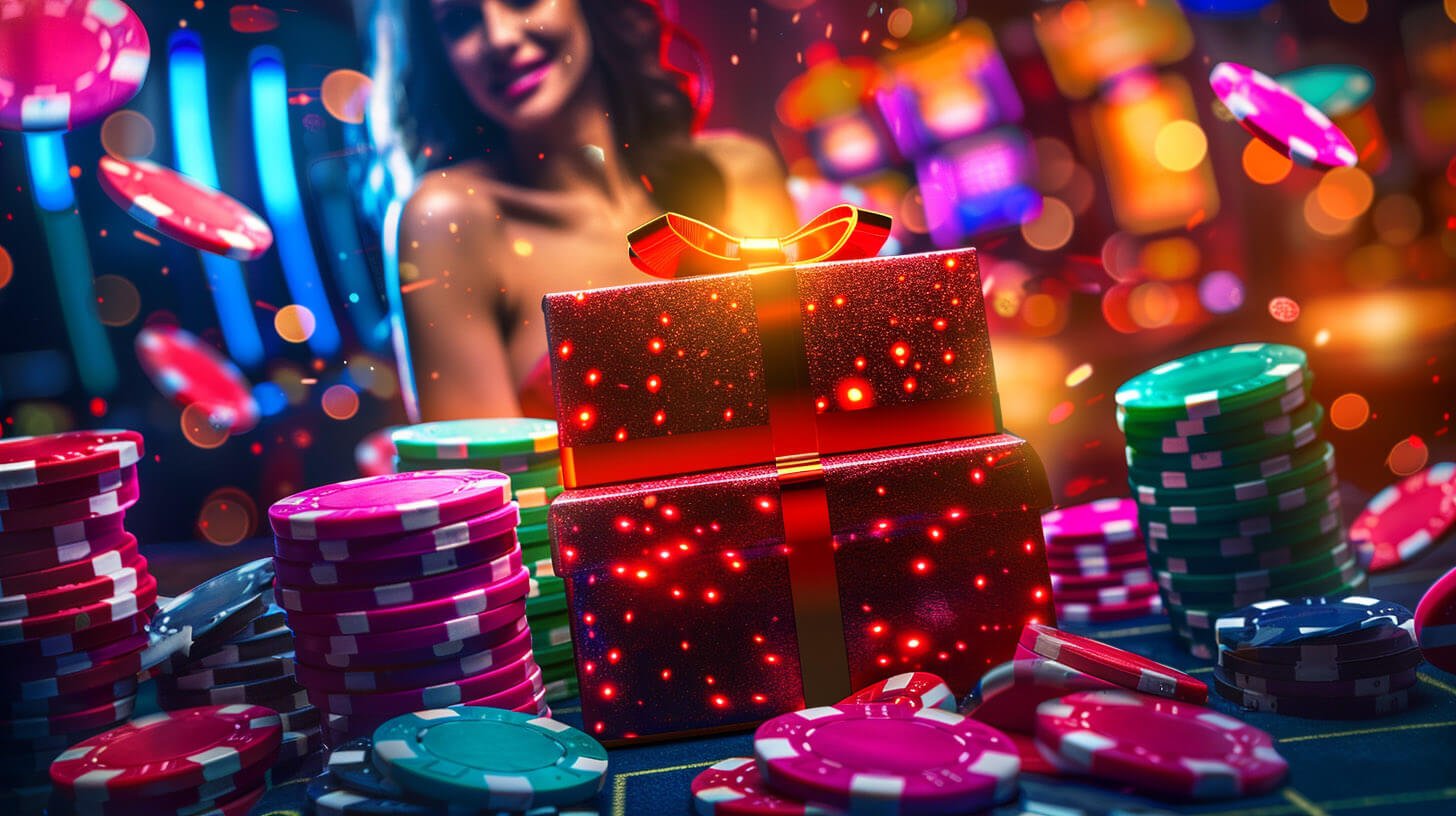 bull bet