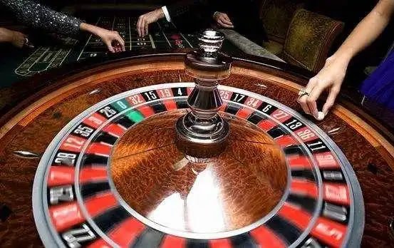 bull bet