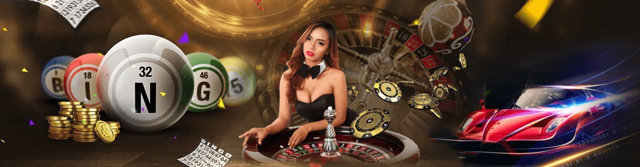 bull bet