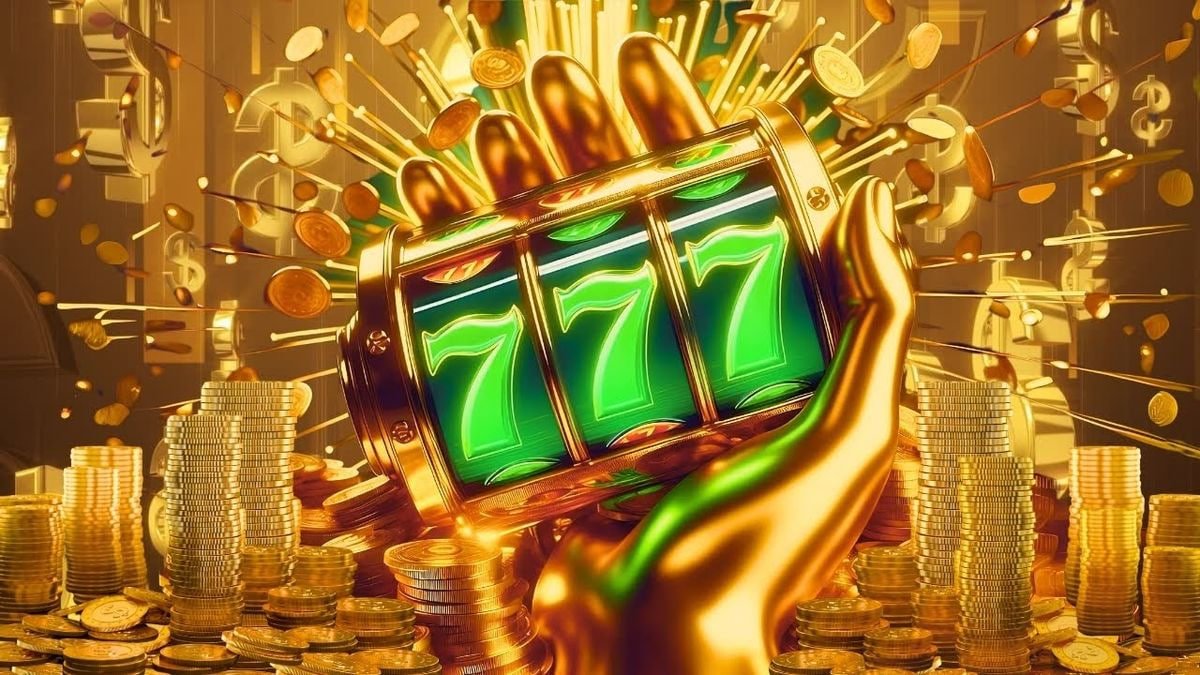 bull bet