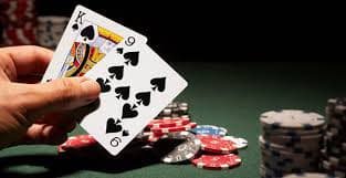 bull bet
