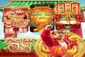 bull bet