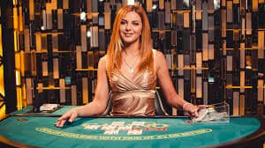 bull bet