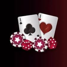 bull bet