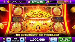 bull bet