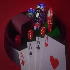 bull bet