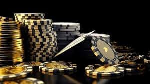 bull bet