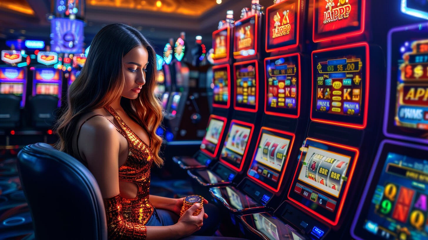 bull bet
