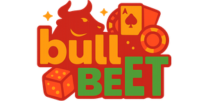 Bull Bet Logo